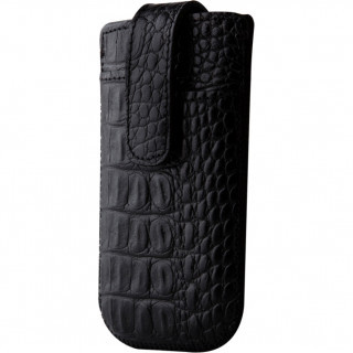 Чехол с клапаном ZAVA Business