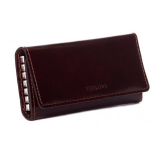 Футляр для ключей Versado 026.1