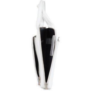 Сумка деловая VERSADO 012.1