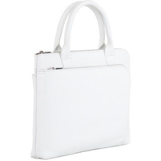 Сумка деловая VERSADO 012.1