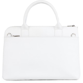 Сумка деловая VERSADO 012.1