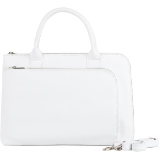 Сумка деловая VERSADO 012.1