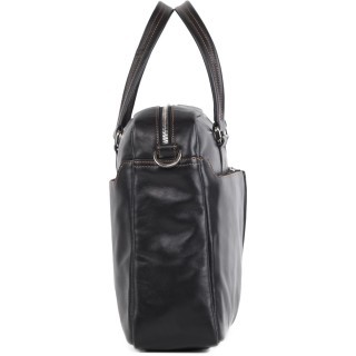 Сумка для ноутбука VERSADO 024