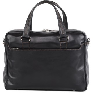 Сумка для ноутбука VERSADO 024