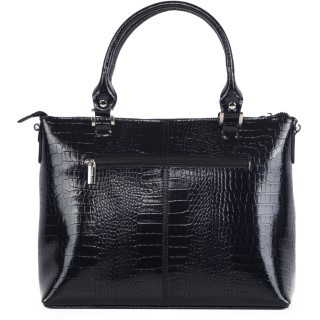 Сумка женская Versado Б455