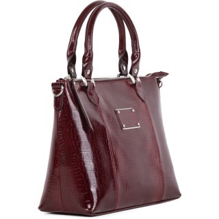 Сумка женская Versado Б455