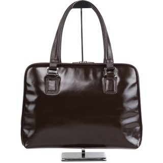 Сумка деловая VERSADO 102