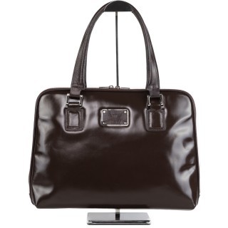 Сумка деловая VERSADO 102