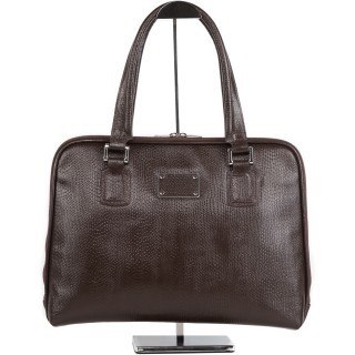 Сумка деловая VERSADO 102