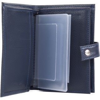 Бумажник Versado 098