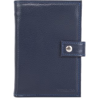 Бумажник Versado 098