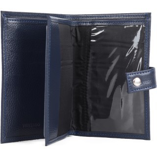 Бумажник Versado 098