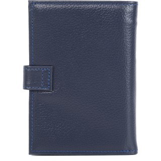 Бумажник Versado 098