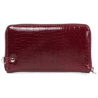 Портмоне Versado 036