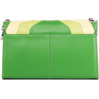 Сумка женская VERSADO Б466