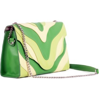 Сумка женская VERSADO Б466