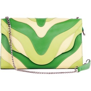 Сумка женская VERSADO Б466