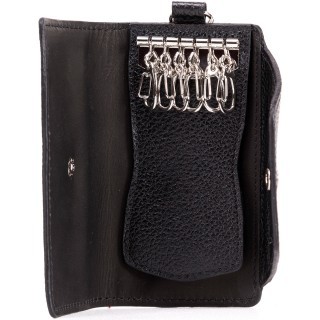 Футляр для ключей VERSADO Б449