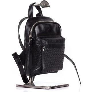 Рюкзак женский VERSADO 193