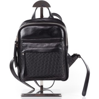 Рюкзак женский VERSADO 193