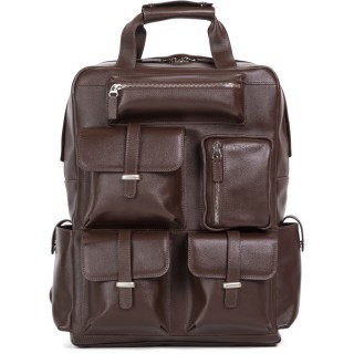 Рюкзак VERSADO 230