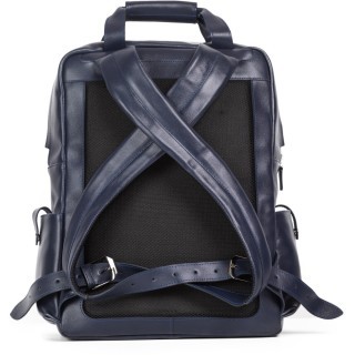 Рюкзак VERSADO 230