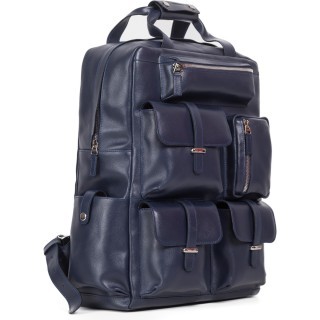 Рюкзак VERSADO 230