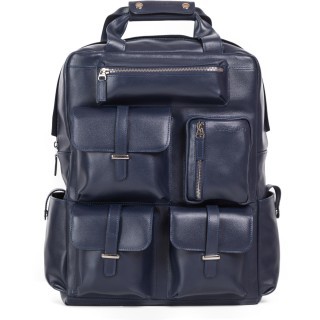 Рюкзак VERSADO 230