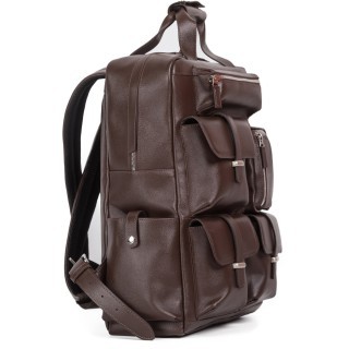 Рюкзак VERSADO 230