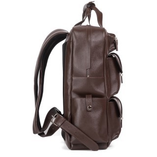 Рюкзак VERSADO 230