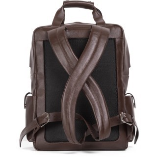 Рюкзак VERSADO 230