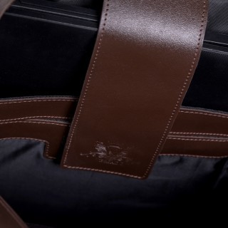 Рюкзак VERSADO 230