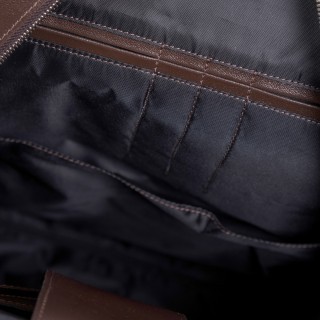 Рюкзак VERSADO 230