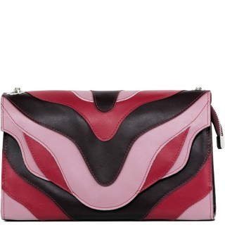 Сумка женская VERSADO Б466