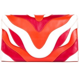 Сумка женская VERSADO Б466