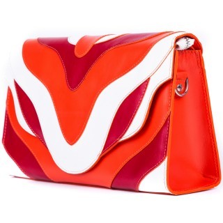 Сумка женская VERSADO Б466