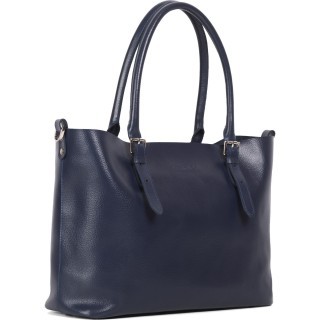 Сумка женская VERSADO 256