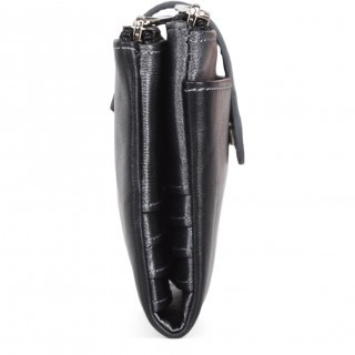 Портмоне Versado Б475