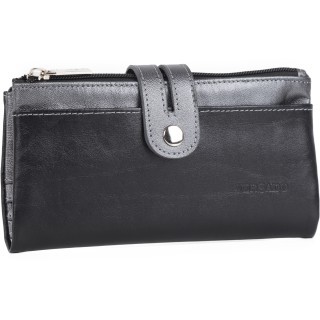 Портмоне Versado Б475