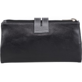 Портмоне Versado Б475