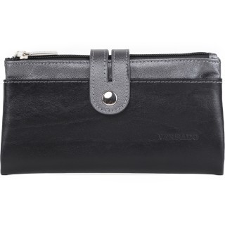 Портмоне Versado Б475