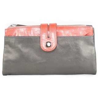 Портмоне Versado Б475