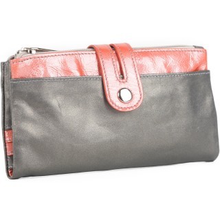 Портмоне Versado Б475