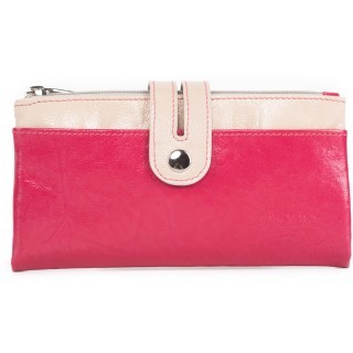 Портмоне Versado Б475