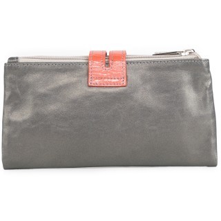 Портмоне Versado Б475