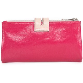 Портмоне Versado Б475