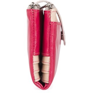 Портмоне Versado Б475