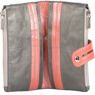 Портмоне Versado Б475