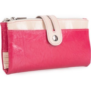 Портмоне Versado Б475