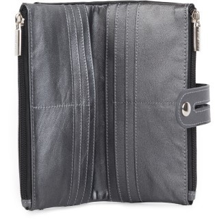 Портмоне Versado Б475